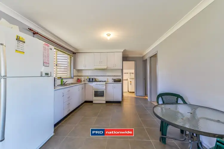 Fourth view of Homely house listing, 54 Manilla Road, Tamworth NSW 2340