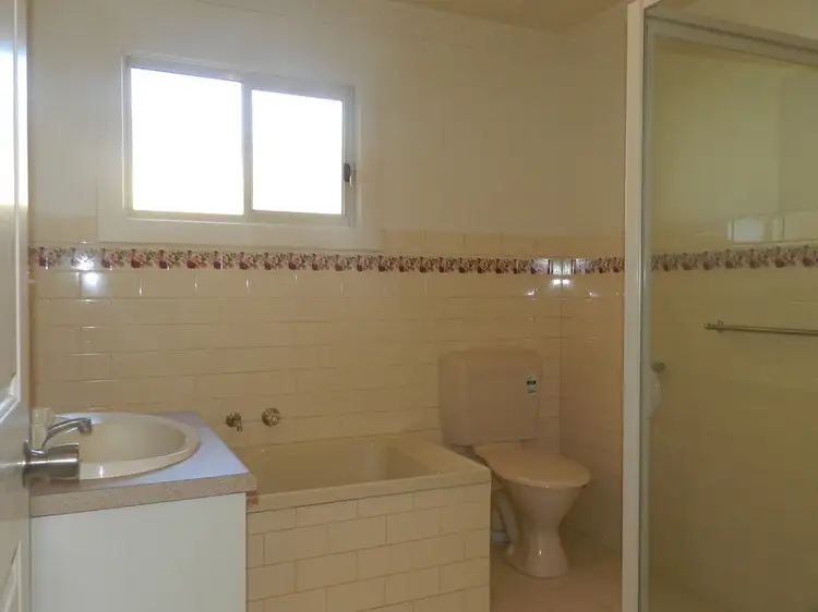 Fifth view of Homely house listing, 38 Randell Terrace, Monash SA 5342