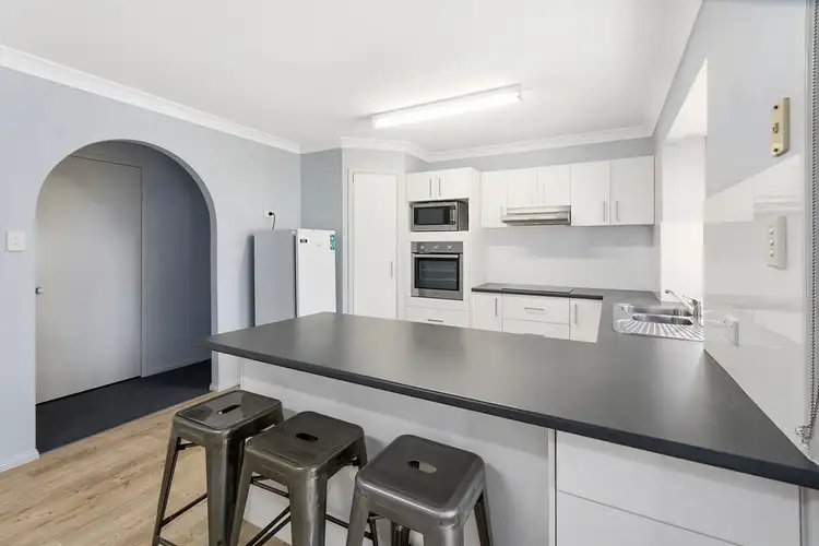 Sixth view of Homely house listing, 20 Connemara Court, Yamanto QLD 4305