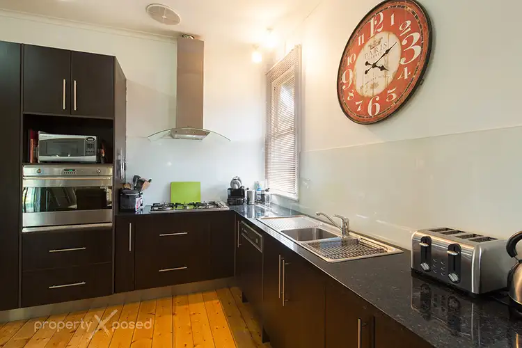 Fourth view of Homely house listing, 23 Waygara Street, Eumemmerring VIC 3177