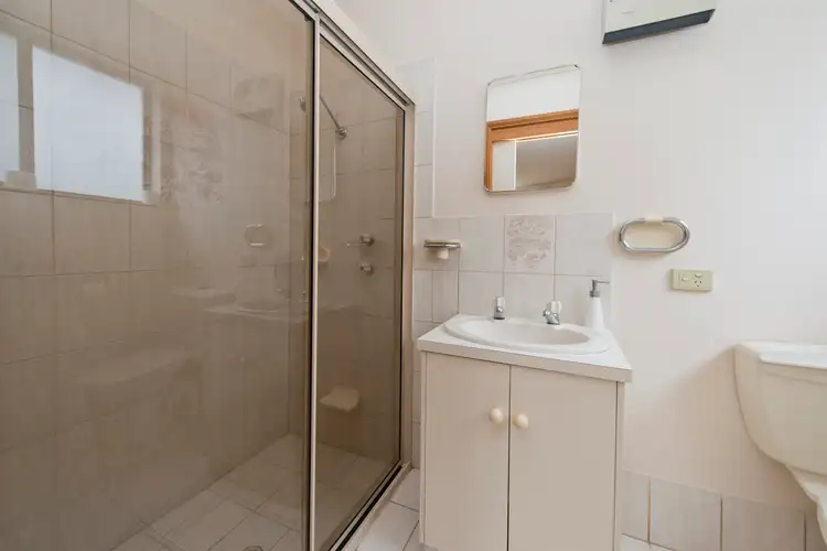 Fourth view of Homely house listing, 4 Elizabeth Street, Athelstone SA 5076