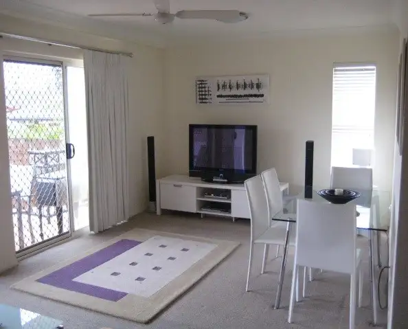 Fifth view of Homely unit listing, Unit at 59 Petrel Avenue, Mermaid Beach QLD 4218