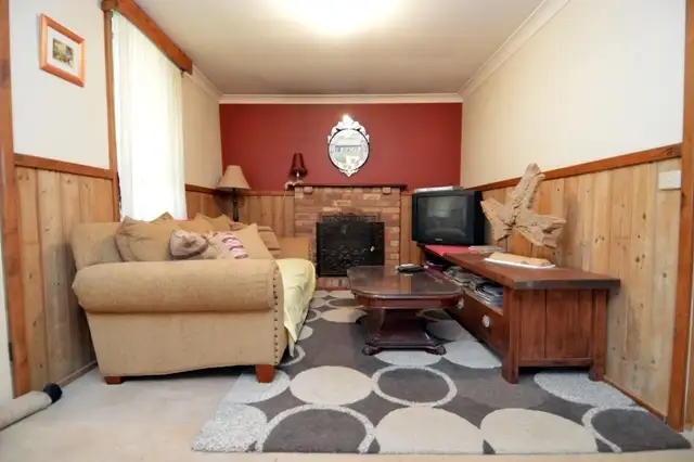 Sixth view of Homely house listing, 50 Hume Street, Echuca VIC 3564