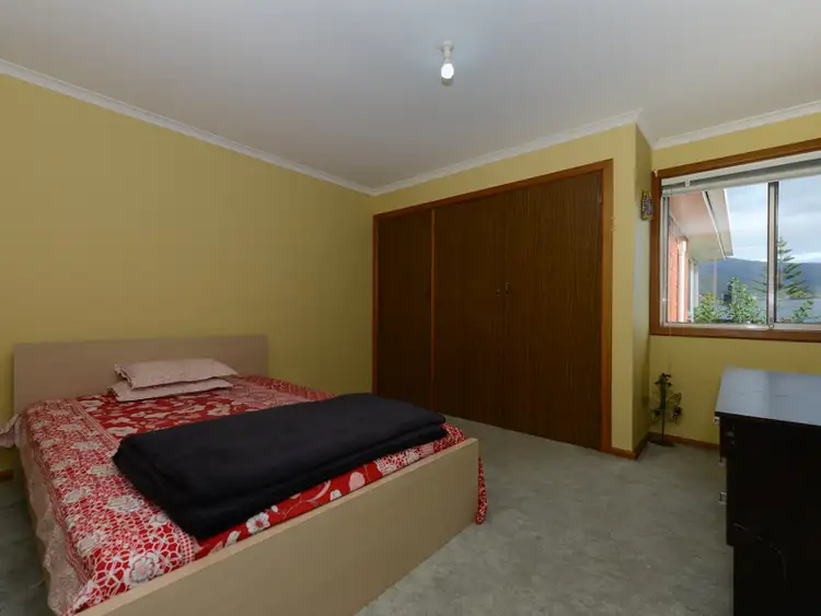 Fourth view of Homely unit listing, 1/12 Mitchell Avenue, Rosetta TAS 7010