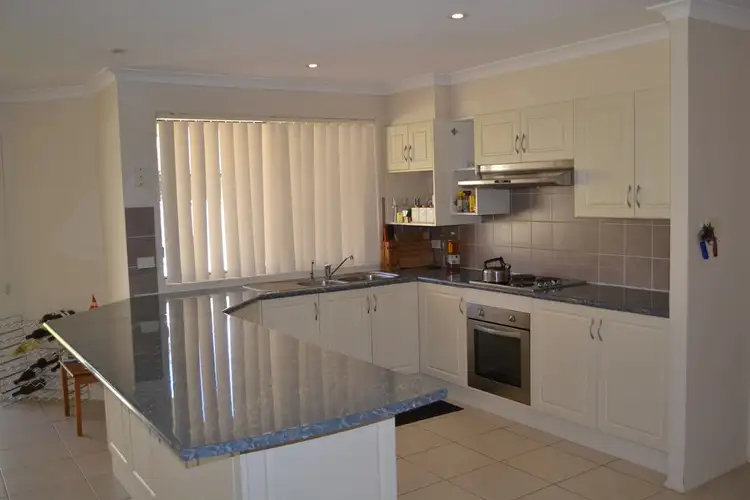Second view of Homely house listing, 110 Anson Street, St Georges Basin NSW 2540