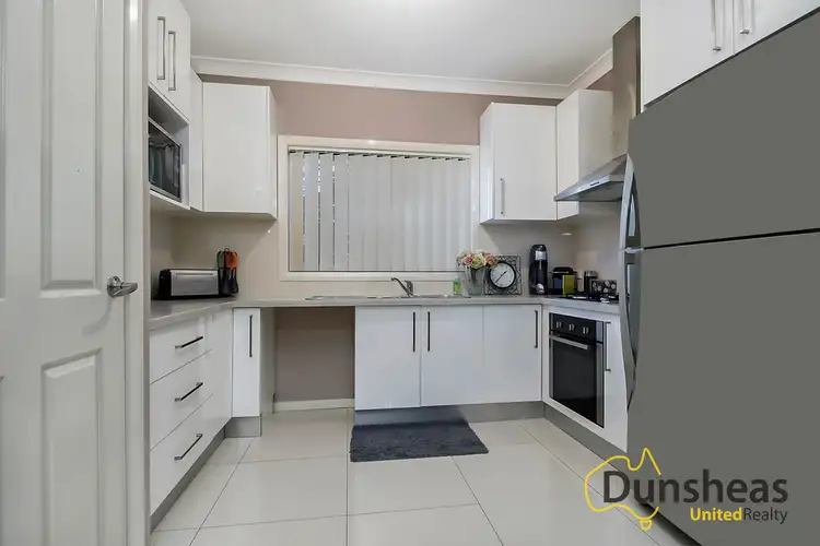 Fifth view of Homely house listing, 37 Grampian Avenue, Minto NSW 2566