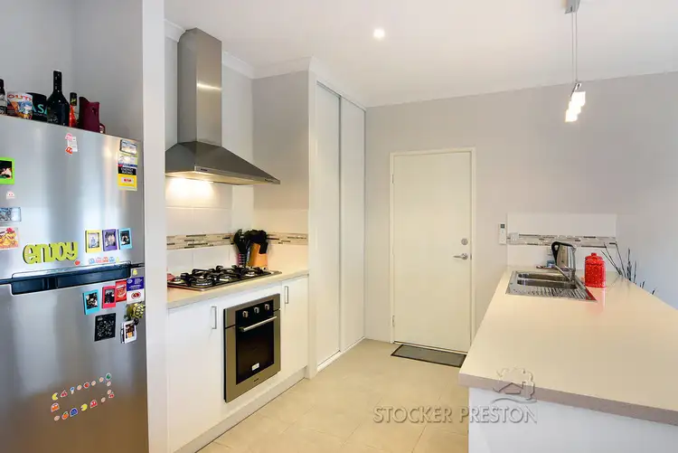Third view of Homely house listing, 43a Forrest Street, East Bunbury WA 6230