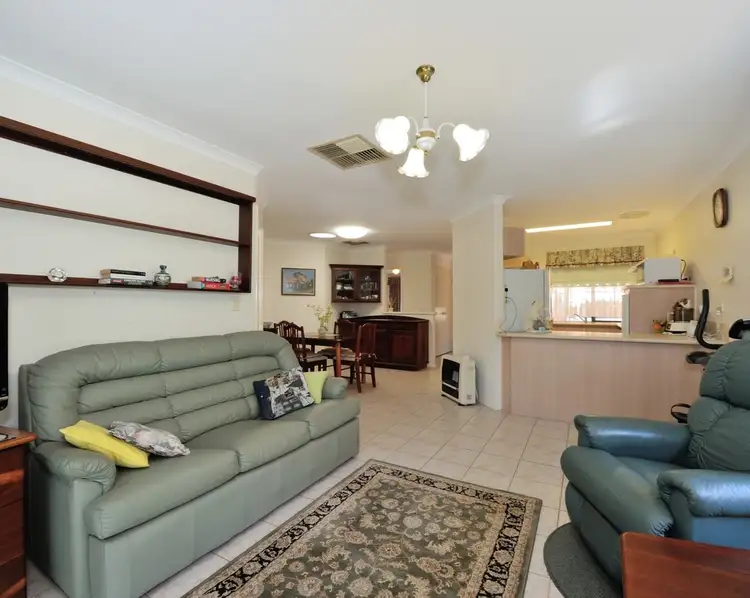 76/17-21 Hefron Street, Rockingham WA 6168