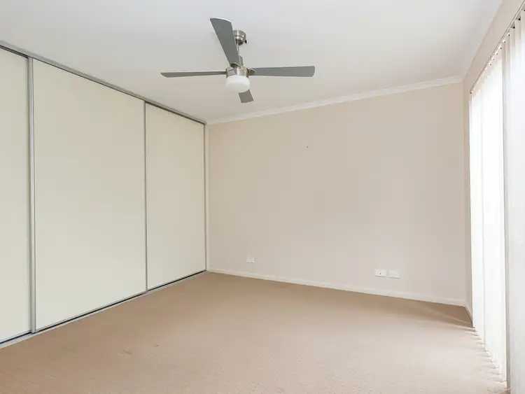 Sixth view of Homely house listing, 62 Nash Lane, Morphett Vale SA 5162