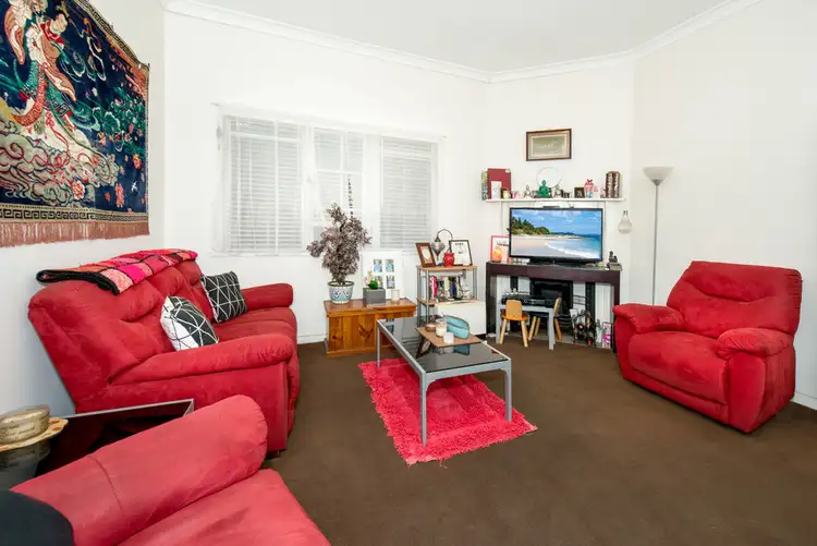 Fourth view of Homely house listing, 42 Wark Avenue, Pagewood NSW 2035