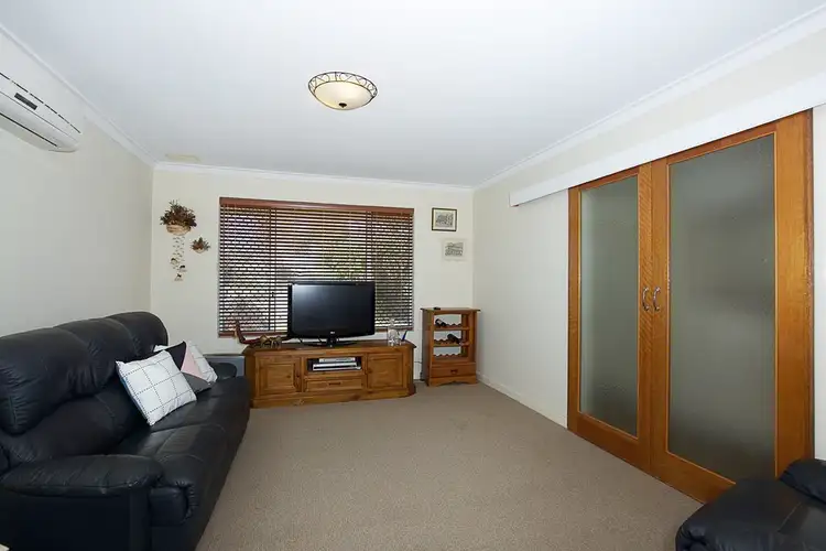 Third view of Homely house listing, 4 Wyeree Road, Mandurah WA 6210