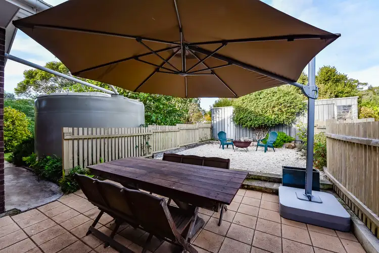 Second view of Homely house listing, 20477 RIDDOCH HIGHWAY, Mil Lel SA 5291