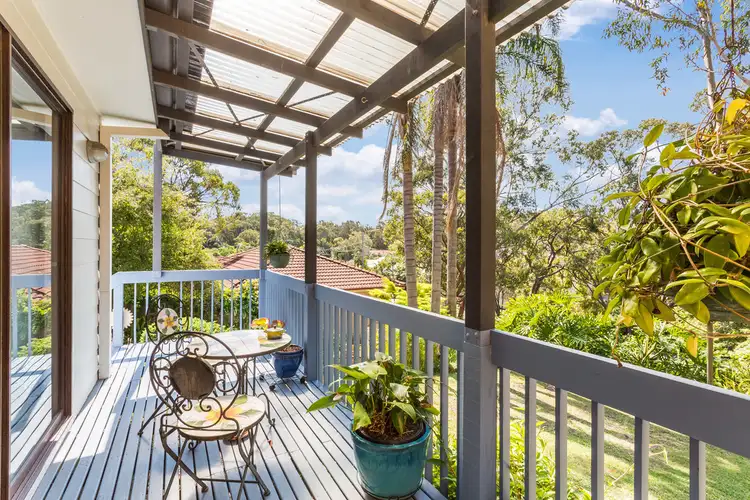 Sixth view of Homely house listing, 29 Bagnall Avenue, Soldiers Point NSW 2317