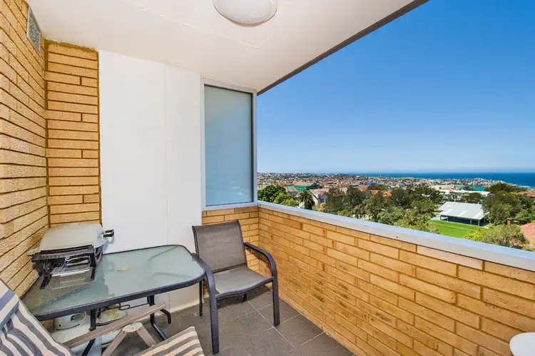 Second view of Homely apartment listing, 1014/212 Bondi Road, Bondi NSW 2026