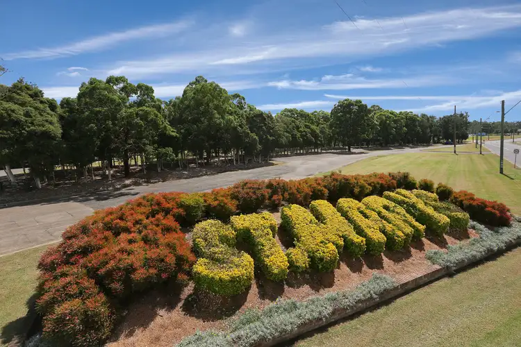 Sixth view of Homely house listing, 11 Monfarville Street, St Marys NSW 2760