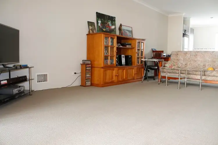 Fourth view of Homely house listing, 32 Delamere Ave, Currambine WA 6028