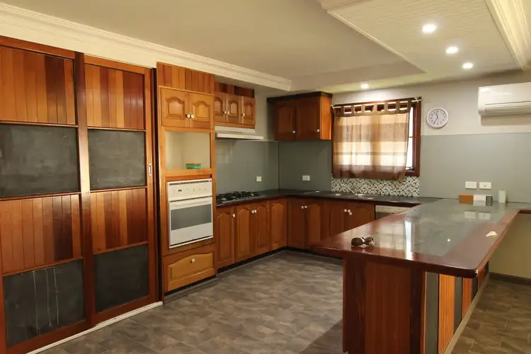 Third view of Homely house listing, 3A Fitzpatrick Place, Waroona WA 6215