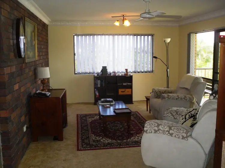 Fourth view of Homely unit listing, 6/6 Marbrin Close, Bellara QLD 4507