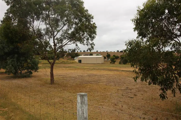 Main view of Homely land listing, 1-13 Stormbird Drive, Boston SA 5607
