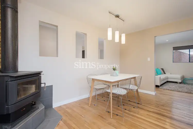 Sixth view of Homely house listing, 6 Bertha Street, Prospect TAS 7250