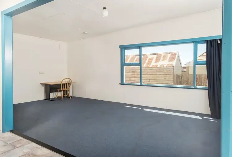 Sixth view of Homely house listing, 26 Mission Hill Road, Penguin TAS 7316