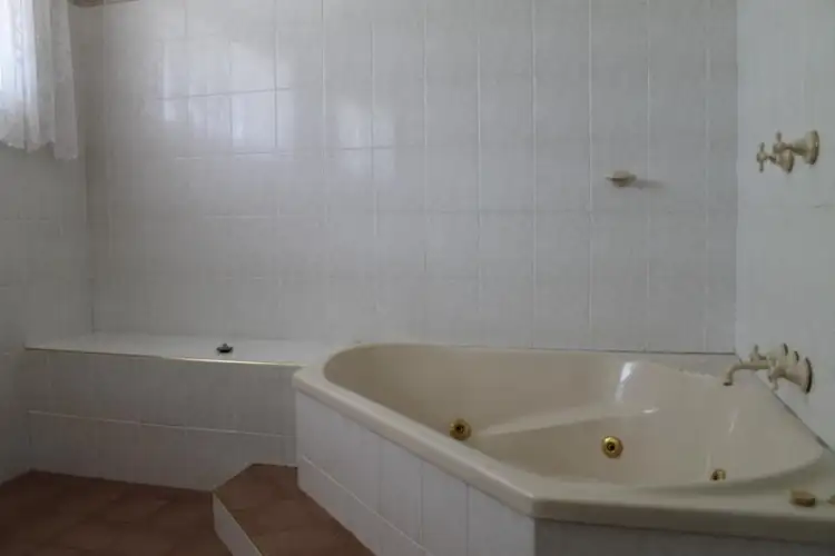 Fifth view of Homely house listing, 12 Anderson Street, Inverell NSW 2360