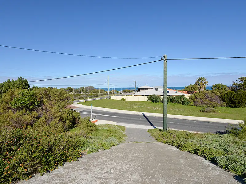 Main view of Homely house listing, 2 Burt Street, Quinns Rocks WA 6030