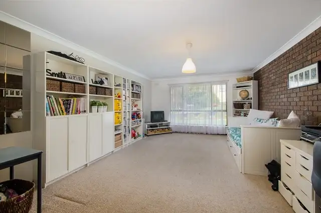 Third view of Homely house listing, 14 Derwent Court, Mount Gambier SA 5290