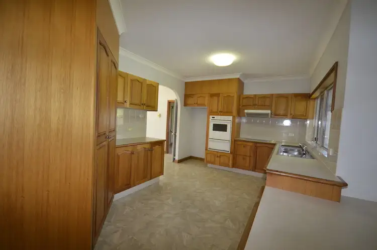 Seventh view of Homely house listing, 16 Grogan Street, Mossman QLD 4873