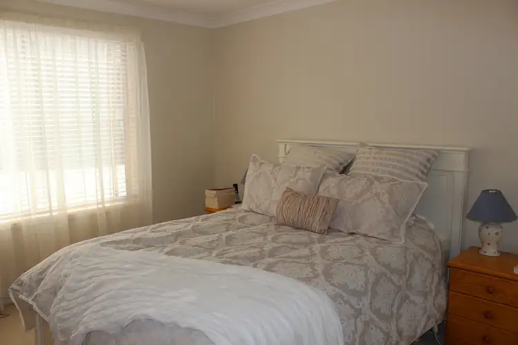 Seventh view of Homely house listing, 21 Hall Street, Tamworth NSW 2340