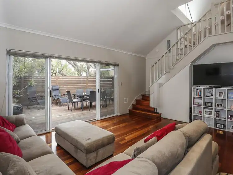 18C Crocker Way, Innaloo WA 6018