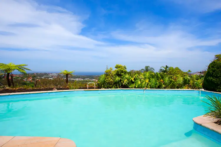 Fourth view of Homely house listing, 78 Beacon Hill Road, Beacon Hill NSW 2100
