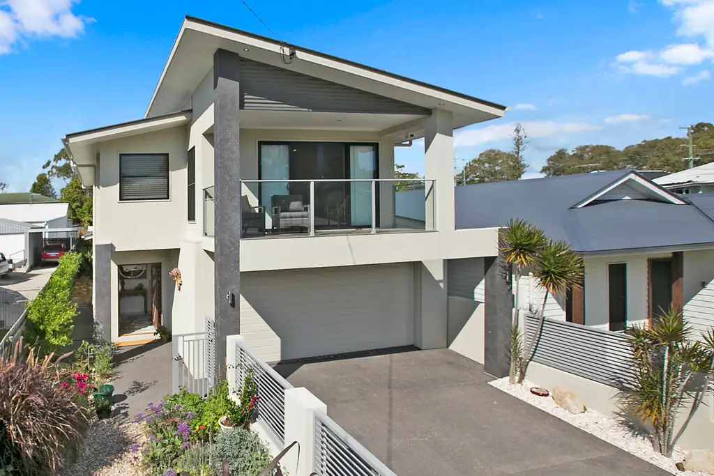 Main view of Homely house listing, 7 Tascon Street, Ormiston QLD 4160