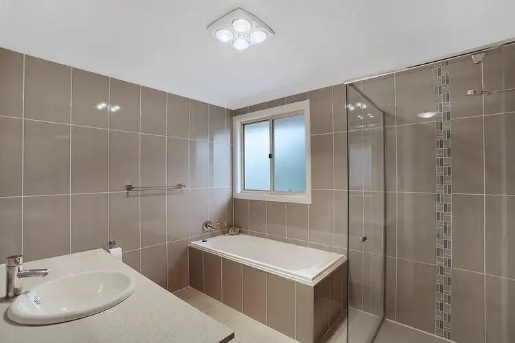 Third view of Homely house listing, 44 Struan Street, Tahmoor NSW 2573