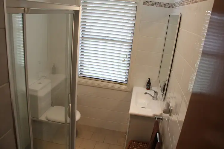 Seventh view of Homely house listing, 17 Ledgerwood Street, Griffith NSW 2680