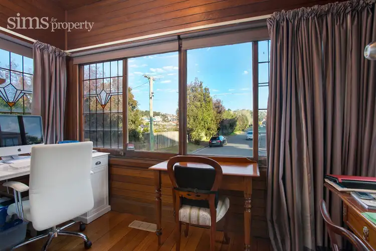 Sixth view of Homely house listing, 22 Patrick Street West, South Launceston TAS 7249