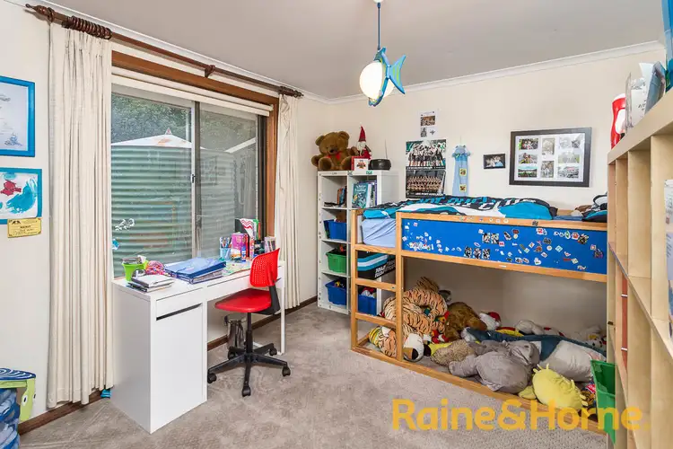 Sixth view of Homely house listing, 65 Ray Orr Drive, Mount Barker SA 5251