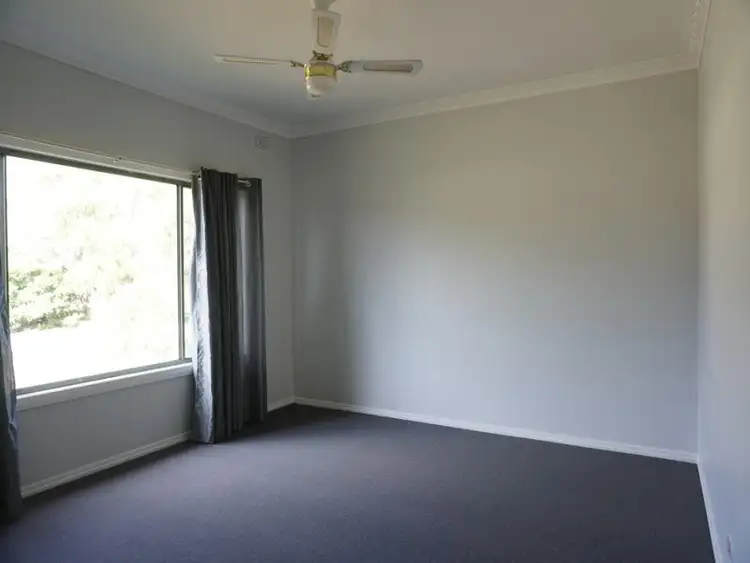 Sixth view of Homely house listing, 38A Peter Street, Grovedale VIC 3216