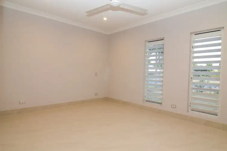 Seventh view of Homely house listing, 3 Dan Hart Lane, Mossman QLD 4873