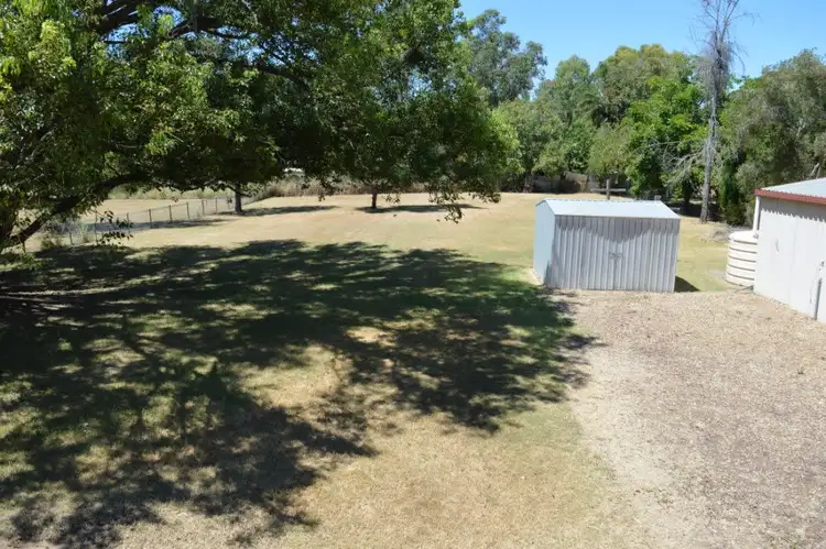 Second view of Homely house listing, 122 Edward Street, Laidley QLD 4341