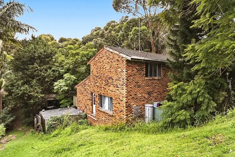 32 Shakespeare Avenue, Bateau Bay NSW 2261