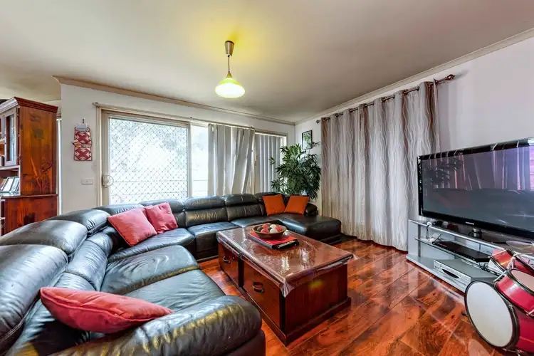 Third view of Homely house listing, 33 Fairhaven Blvd, Cranbourne West VIC 3977