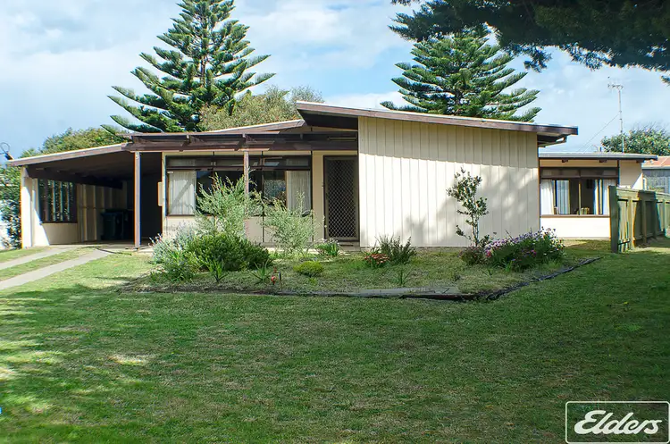 Main view of Homely house listing, 5 Shepherd Avenue, Goolwa South SA 5214