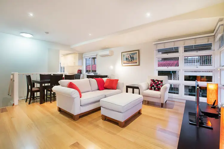 Sixth view of Homely unit listing, 5/48 Ison Street, Morningside QLD 4170