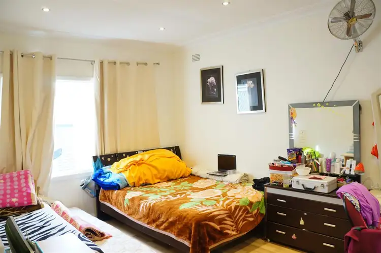 Third view of Homely house listing, Address available on request