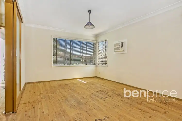 Third view of Homely house listing, 29 Salamaua Road, Whalan NSW 2770