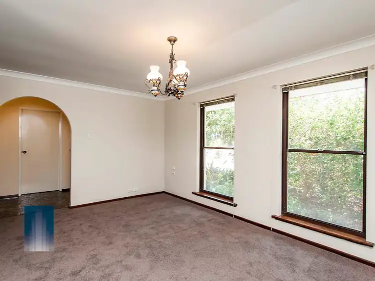 Third view of Homely house listing, 9 Datura Court, Parkwood WA 6147