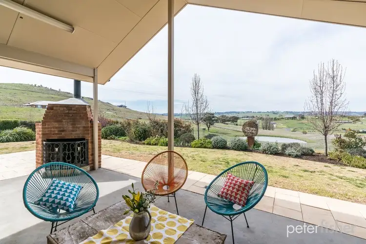 Main view of Homely house listing, 10 Thomas Kite Lane, Orange NSW 2800