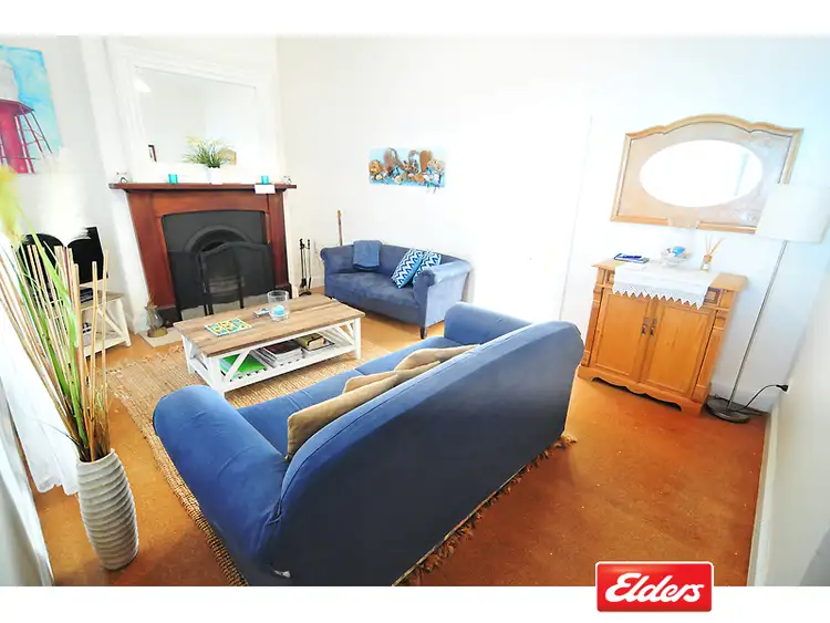 Third view of Homely house listing, 9 Agnes Street, Kingston Se SA 5275
