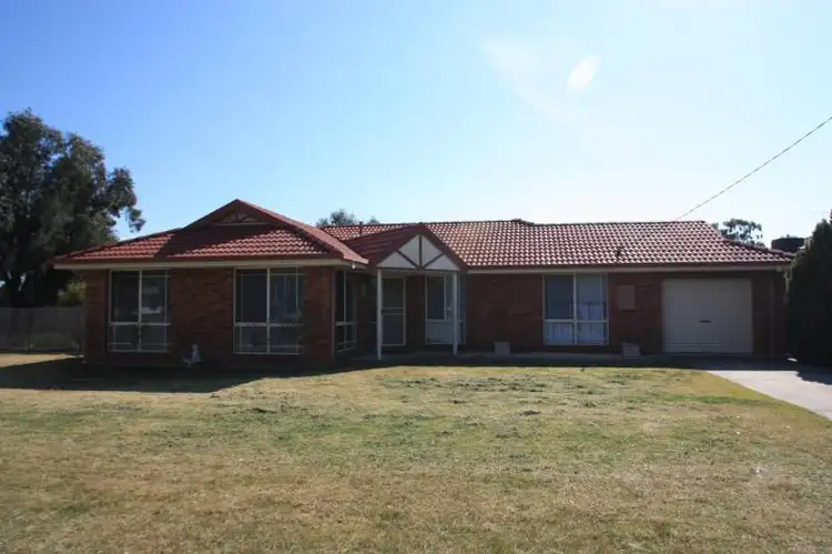 36 King St, The Rock NSW 2655
